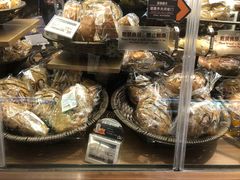 -Olé精品超市(广州太古汇店)