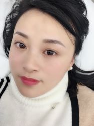 点击看大图 -HQ半永久纹绣纹眉