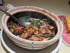 -惠食佳(滨江大公馆店)