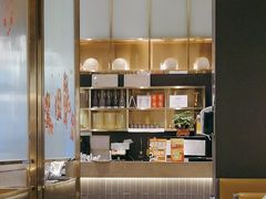 -探炉·香辣豆花烤鱼(笋岗宝能环球汇店)