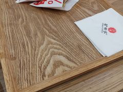 -驴世家驴肉火烧·凉皮·胡辣汤(首经贸店)