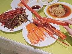 -海韵之星邮轮水会(明发商业广场店)