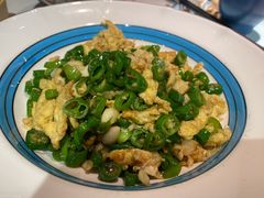 -永兴外婆桥(城中万达店)