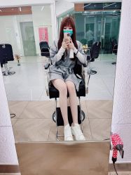 -TRIMS HAIR 修剪造型·烫染接发