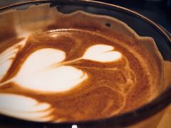 -微饮cafe