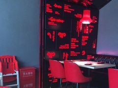 -五缘湾悦都汇购物中心