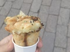 -红星前进面包牛奶公司(五道口购物中心店)