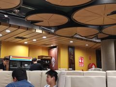 -蜀香坊(CBD旗舰店)