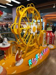 -婴贝儿(山东青年创业社区店)