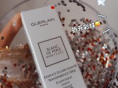 -新世界大丸百货