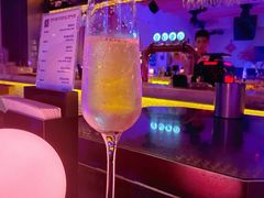 -CLUB VIVA(购物公园店)