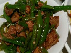 -湘村人家(常平中元街店)