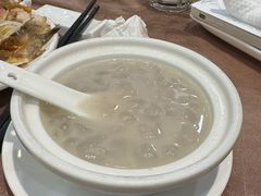 -庄氏祥记家常食府(国瑞建材家居博览中心店)