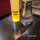吃小龙虾就选他