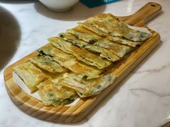 -青花椒花椒鱼(合生汇店)