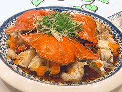 -宁波状元楼酒店(和义路店)