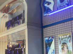 -移动谜城·大笨象密室逃脱(五棵松店)