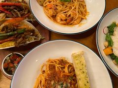 -COMMUNE幻师(五角场店)