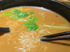 -素乐餐厅
