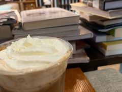 -瑞幸咖啡(天安数码城店)