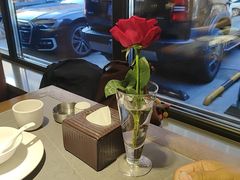 -陈家小院(阜昌路店)