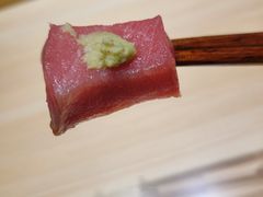 -荣一代目OMAKASE板前料理