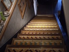 -时光花园(白鹭洲店)