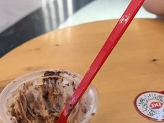 -DQ·蛋糕·冰淇淋(动壹店)
