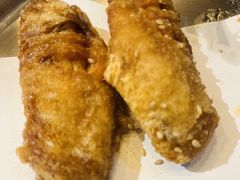 -一品诚记烤肉·甄选店(中南路店)