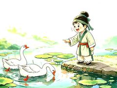 -天鹅湖体育公园
