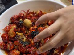 -小林哥的海鲜馆·夜宵烧烤(渔人码头店)