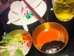 -MISS PHO·觅粉·越南粉实验室(保利文化广场店)