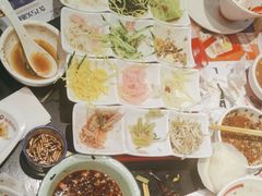 -丝恋丝娃娃(金阳国贸店)
