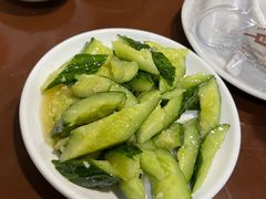 -阿婆潮汕砂锅粥(王府大街店)