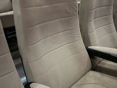 -万象影城(杭州万象城IMAX激光店)