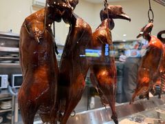 -一品烧农庄·佛山本地特色菜