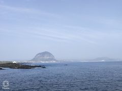 -松岳山