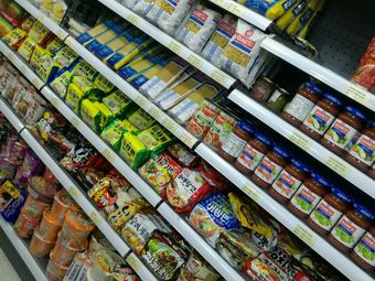 福芮仕fresh4条评价|人均 -超市便利|虹桥/古北上海虹桥元一大厦我要