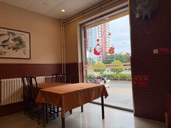 -秦记香辣蟹(松榆里店)