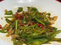 -李氏传家菜(兴城路店)