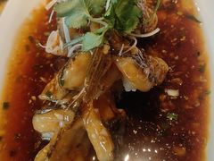 -永乐饭店