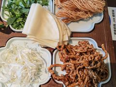 -苏城小院·园林精致苏州菜(斜塘老街店)