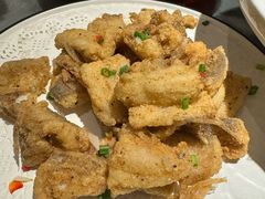 -兴仙饭店·闽味海鲜(马尾总店)