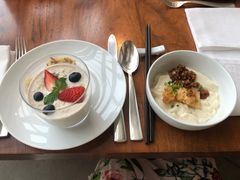 -上海柏悦酒店