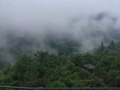 -余姚四明湖开元名都度假酒店·夏威夷西餐厅