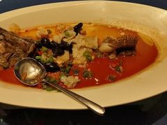 -西湖春天•老字号杭州菜(百汇店)