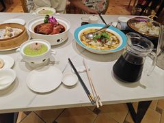 -品大三·南京菜(大行宫店)