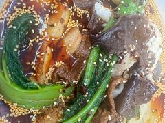 -舒记钵钵鸡