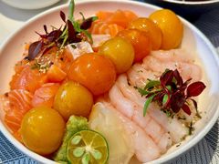 -和牛食堂•BISTRO(广州首店)