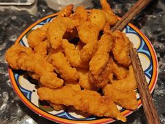 -粉八·云南米线·建水烧烤(常熟路店)